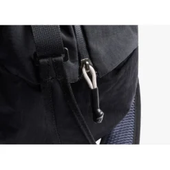 Gift Campaign Borsa da viaggio in tela RPET con capacità 30L Bellroy></noscript> Borse Da Viaggio