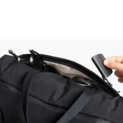 Gift Campaign Borsa da viaggio in tela RPET con capacità 30L Bellroy></noscript> Borse Da Viaggio