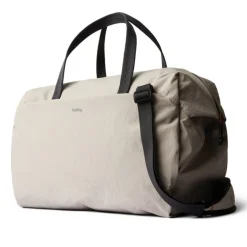 Gift Campaign Borsa da viaggio in tela RPET con capacità 30L Bellroy></noscript> Borse Da Viaggio