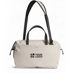 Gift Campaign Borsa da viaggio in tela RPET con capacità 30L Bellroy></noscript> Borse Da Viaggio