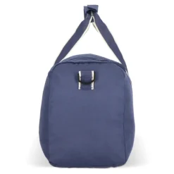 Gift Campaign Borsa da viaggio o sportiva in RPET con ampia apertura superiore></noscript> Borse Da Palestra|Borse Da Viaggio