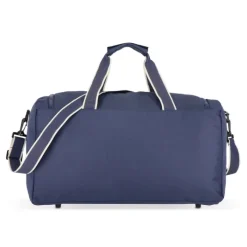 Gift Campaign Borsa da viaggio o sportiva in RPET con ampia apertura superiore></noscript> Borse Da Palestra|Borse Da Viaggio