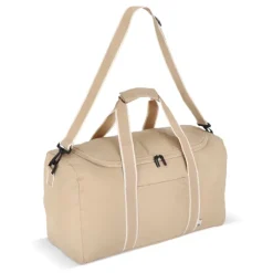 Gift Campaign Borsa da viaggio o sportiva in RPET con ampia apertura superiore></noscript> Borse Da Palestra|Borse Da Viaggio