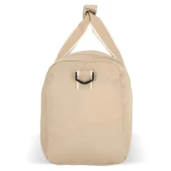 Gift Campaign Borsa da viaggio o sportiva in RPET con ampia apertura superiore></noscript> Borse Da Palestra|Borse Da Viaggio