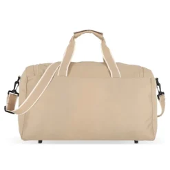 Gift Campaign Borsa da viaggio o sportiva in RPET con ampia apertura superiore></noscript> Borse Da Palestra|Borse Da Viaggio