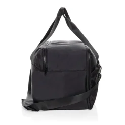Gift Campaign Borsa da viaggio promozionale con scomparto per pc 15