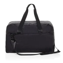 Gift Campaign Borsa da viaggio promozionale con scomparto per pc 15