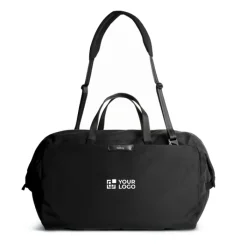 Gift Campaign Borsa da viaggio spaziosa con tasca ad accesso rapido 45L Bellroy></noscript> Borse Da Viaggio