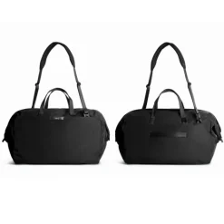 Gift Campaign Borsa da viaggio spaziosa con tasca ad accesso rapido 45L Bellroy></noscript> Borse Da Viaggio