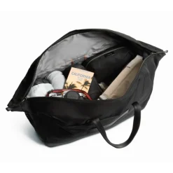 Gift Campaign Borsa da viaggio spaziosa con tasca ad accesso rapido 45L Bellroy></noscript> Borse Da Viaggio