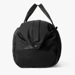 Gift Campaign Borsa da viaggio spaziosa con tasca ad accesso rapido 45L Bellroy></noscript> Borse Da Viaggio