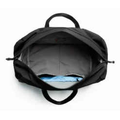 Gift Campaign Borsa da viaggio spaziosa con tasca ad accesso rapido 45L Bellroy></noscript> Borse Da Viaggio