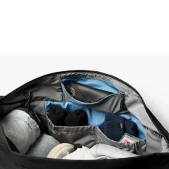 Gift Campaign Borsa da viaggio spaziosa con tasca ad accesso rapido 45L Bellroy></noscript> Borse Da Viaggio