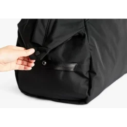 Gift Campaign Borsa da viaggio spaziosa con tasca ad accesso rapido 45L Bellroy></noscript> Borse Da Viaggio