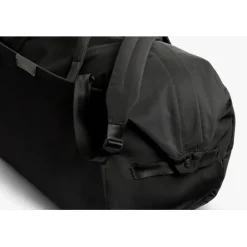 Gift Campaign Borsa da viaggio spaziosa con tasca ad accesso rapido 45L Bellroy></noscript> Borse Da Viaggio