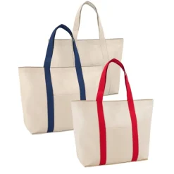 Gift Campaign Borsa di cotone da spiaggia personalizzata 280 g/m² Eco Beach></noscript> Shopper In Cotone Personalizzate