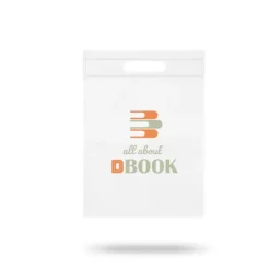 Gift Campaign Borsa di piccole dimensioni realizzata in tessuto non tessuto 80g/m2></noscript> Shopper Tnt