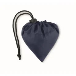 Gift Campaign Borsa di plastica riciclata ripiegabile per la spesa Strawberry RPET></noscript> Borse Di Tela Personalizzate
