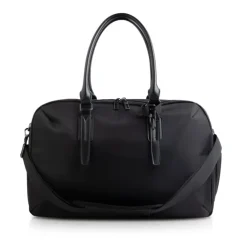 Gift Campaign Borsa elegante e versatile in poliestere con tasca per pc da 15,6''><noscript><img width=