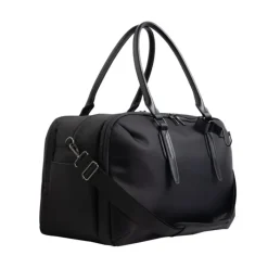 Gift Campaign Borsa elegante e versatile in poliestere con tasca per pc da 15,6''><noscript><img width=