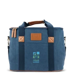 Gift Campaign Borsa frigo con manici e tracolla della Orrefors Hunting da 27 litri></noscript> Borse Termiche