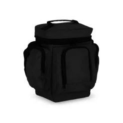 Gift Campaign Borsa frigo con scomparti spaziosi e multipli> Borse Termiche