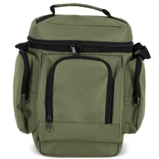 Gift Campaign Borsa frigo con scomparti spaziosi e multipli> Borse Termiche