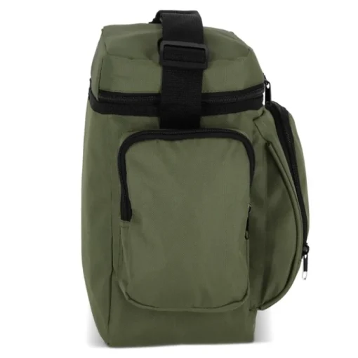 Gift Campaign Borsa frigo con scomparti spaziosi e multipli> Borse Termiche