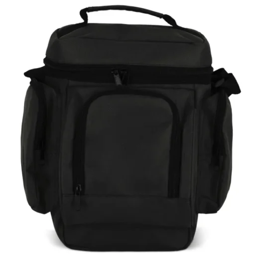 Gift Campaign Borsa frigo con scomparti spaziosi e multipli> Borse Termiche