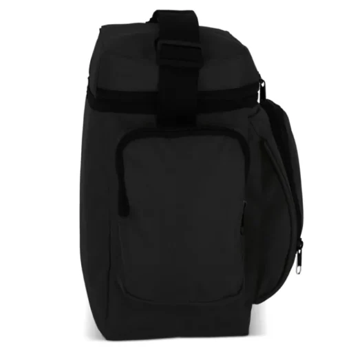 Gift Campaign Borsa frigo con scomparti spaziosi e multipli> Borse Termiche