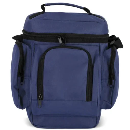 Gift Campaign Borsa frigo con scomparti spaziosi e multipli> Borse Termiche