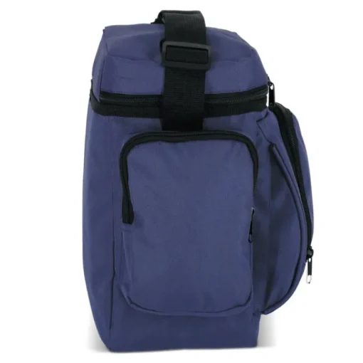 Gift Campaign Borsa frigo con scomparti spaziosi e multipli> Borse Termiche