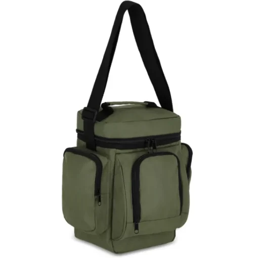 Gift Campaign Borsa frigo con scomparti spaziosi e multipli> Borse Termiche