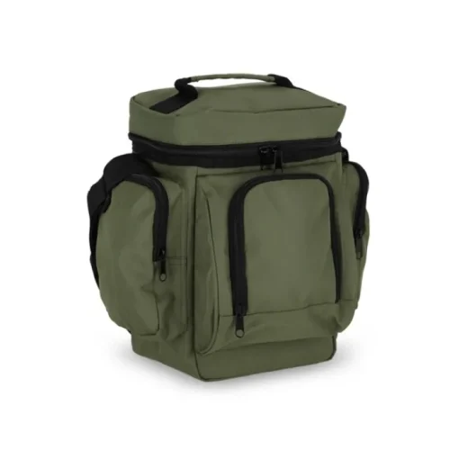 Gift Campaign Borsa frigo con scomparti spaziosi e multipli> Borse Termiche