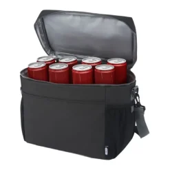 Gift Campaign Borsa frigo da 22l realizzata con materiali riciclati certificati></noscript> Borse Termiche