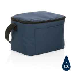 Gift Campaign Borsa frigo personalizzata ecologica doppia tasca tracolla Basica Eco></noscript> Borse Termiche