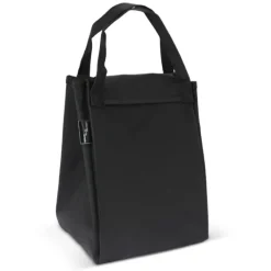 Gift Campaign Borsa frigo pieghevole che si trasforma in un tappetino da picnic> Borse Termiche