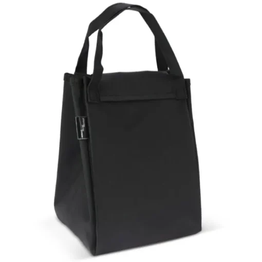 Gift Campaign Borsa frigo pieghevole che si trasforma in un tappetino da picnic> Borse Termiche