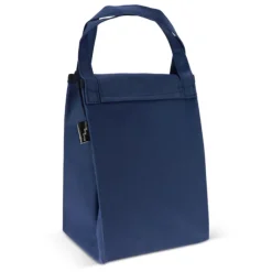 Gift Campaign Borsa frigo pieghevole che si trasforma in un tappetino da picnic> Borse Termiche