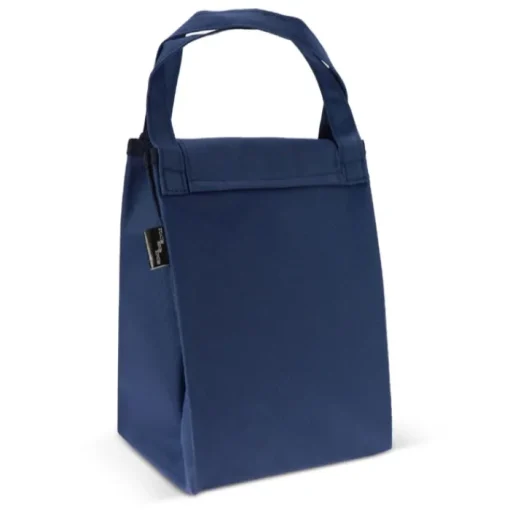 Gift Campaign Borsa frigo pieghevole che si trasforma in un tappetino da picnic> Borse Termiche