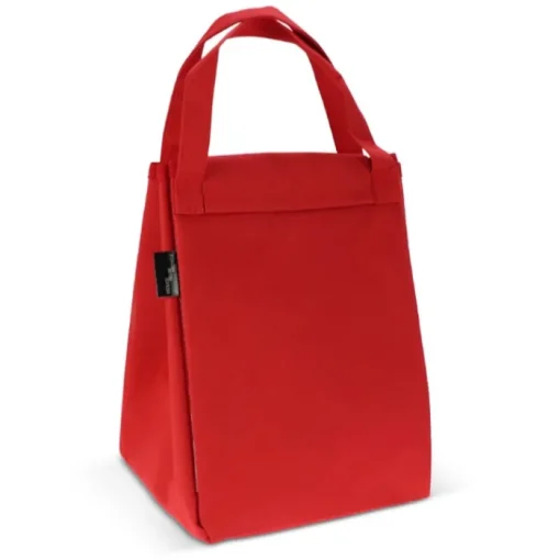 Gift Campaign Borsa frigo pieghevole che si trasforma in un tappetino da picnic> Borse Termiche
