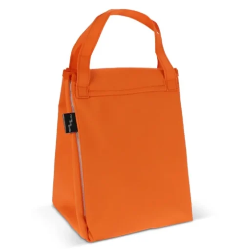 Gift Campaign Borsa frigo pieghevole che si trasforma in un tappetino da picnic> Borse Termiche