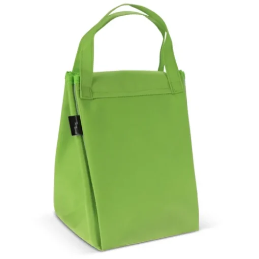 Gift Campaign Borsa frigo pieghevole che si trasforma in un tappetino da picnic> Borse Termiche