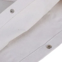 Gift Campaign Borsa grande in cotone riciclato con manici lunghi da 360 g/m2></noscript> Shopper In Cotone Personalizzate