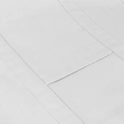 Gift Campaign Borsa grande in cotone riciclato con manici lunghi da 360 g/m2></noscript> Shopper In Cotone Personalizzate