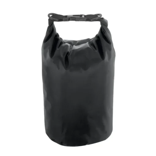 Gift Campaign Borsa impermeabile capacità di 3.5 litri manici regolabili Bayside L> Borse Da Palestra