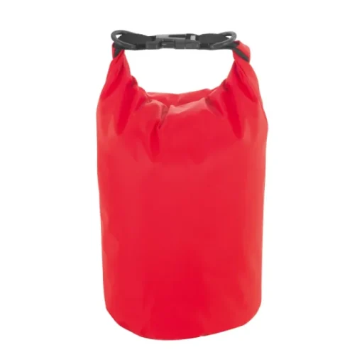 Gift Campaign Borsa impermeabile capacità di 3.5 litri manici regolabili Bayside L> Borse Da Palestra