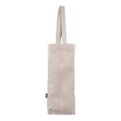 Gift Campaign Borsa in canapa naturale con manici da 280 g/m²></noscript> Borse Per La Spesa