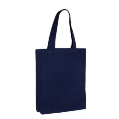 Gift Campaign Borsa in cotone riciclato in colori neutri da 320 g/m2></noscript> Shopper In Cotone Personalizzate