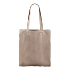 Gift Campaign Borsa in velluto da 280 g/m2 con manici lunghi 60 cm da personalizzare></noscript> Borse Di Tela Personalizzate